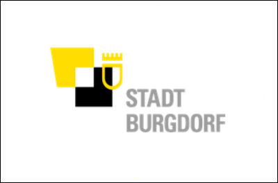 Stadt Burgdorf 